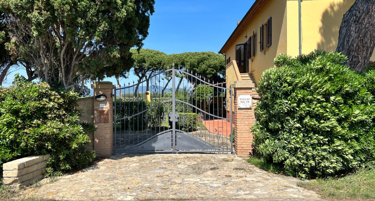 podere-nuti-giardino-12