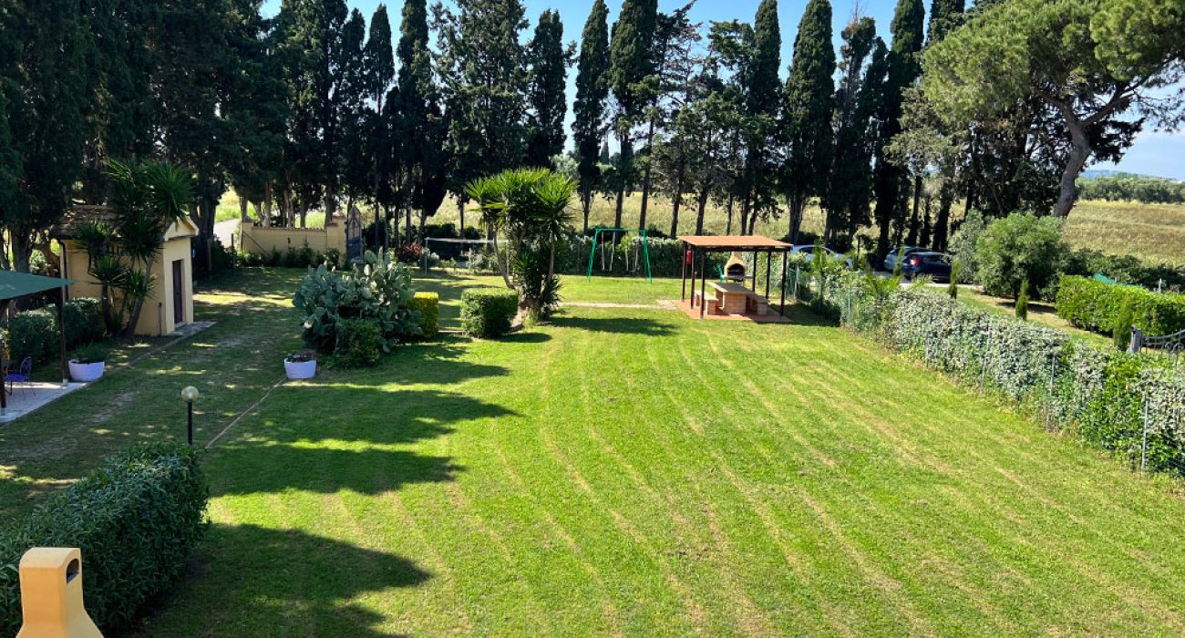 podere-nuti-giardino-15